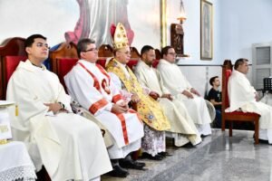 WhatsApp Image 2025-10-31 at 20.44.19 (1)