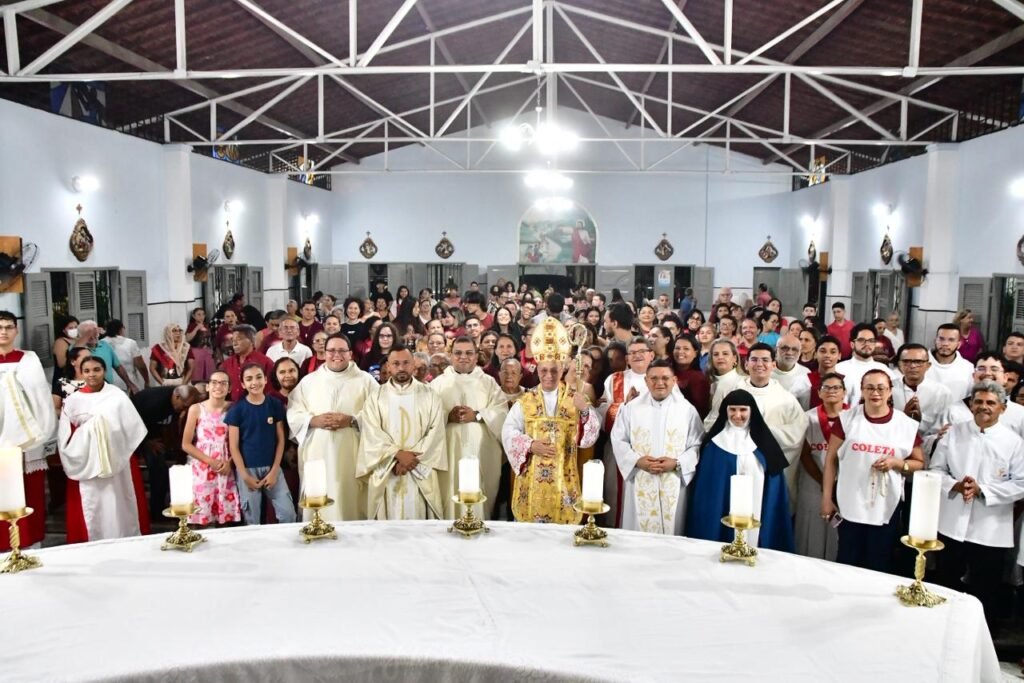 WhatsApp Image 2025-10-31 at 20.44.19