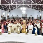 WhatsApp Image 2025-10-31 at 20.44.19