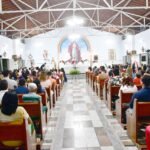 WhatsApp Image 2025-10-31 at 20.44.20 (1)