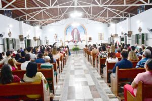 WhatsApp Image 2025-10-31 at 20.44.20 (1)