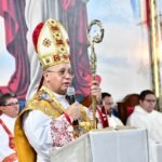 WhatsApp Image 2025-10-31 at 20.44.20