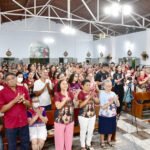 WhatsApp Image 2025-10-31 at 20.44.20 (2)