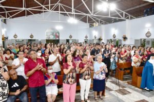 WhatsApp Image 2025-10-31 at 20.44.20 (2)