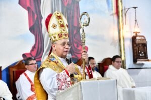 WhatsApp Image 2025-10-31 at 20.44.20