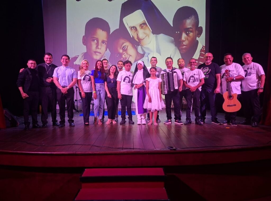 WhatsApp Image 2025-11-01 at 00.14.13