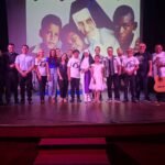 WhatsApp Image 2025-11-01 at 00.14.13