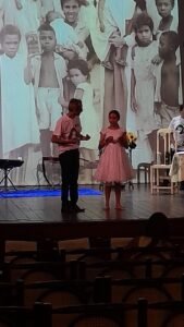 WhatsApp Image 2025-11-01 at 00.15.42 (1)