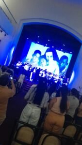 WhatsApp Image 2025-11-01 at 00.15.42