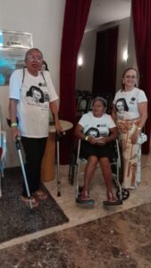 WhatsApp Image 2025-11-01 at 00.15.42 (2)