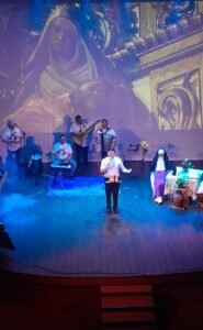 WhatsApp Image 2025-11-01 at 00.15.42 (3)