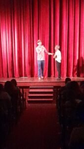 WhatsApp Image 2025-11-01 at 00.15.42 (4)