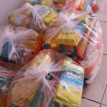 WhatsApp Image 2025-11-01 at 08.35.22