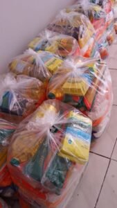 WhatsApp Image 2025-11-01 at 08.35.22