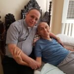 WhatsApp Image 2025-11-08 at 22.35.53