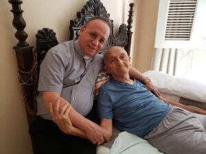 WhatsApp Image 2025-11-08 at 22.35.53