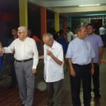 WhatsApp Image 2025-11-08 at 22.35.57