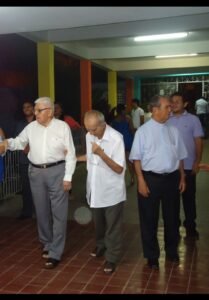 WhatsApp Image 2025-11-08 at 22.35.57