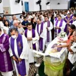 WhatsApp Image 2025-11-10 at 00.03.51 (1)