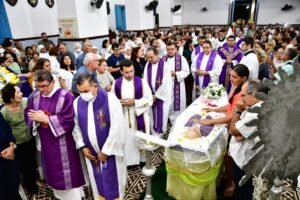 WhatsApp Image 2025-11-10 at 00.03.51 (1)