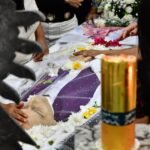 WhatsApp Image 2025-11-10 at 00.03.51