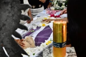 WhatsApp Image 2025-11-10 at 00.03.51