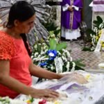 WhatsApp Image 2025-11-10 at 00.03.52 (1)