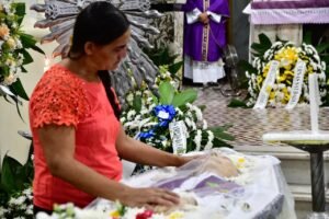 WhatsApp Image 2025-11-10 at 00.03.52 (1)