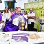 WhatsApp Image 2025-11-10 at 00.03.52