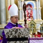 WhatsApp Image 2025-11-10 at 00.03.52 (2)