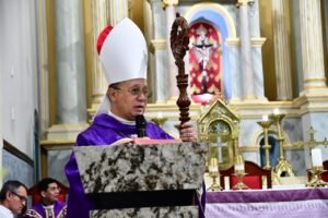 WhatsApp Image 2025-11-10 at 00.03.52 (2)