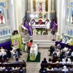 WhatsApp Image 2025-11-10 at 00.03.52 (3)