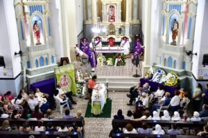 WhatsApp Image 2025-11-10 at 00.03.52 (3)