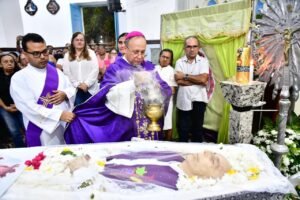 WhatsApp Image 2025-11-10 at 00.03.52