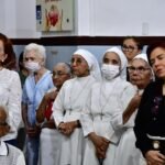 WhatsApp Image 2025-11-10 at 00.03.53 (1)