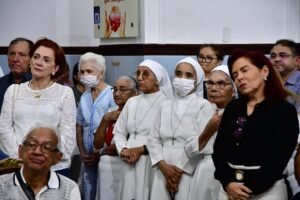 WhatsApp Image 2025-11-10 at 00.03.53 (1)