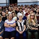 WhatsApp Image 2025-11-10 at 00.03.53