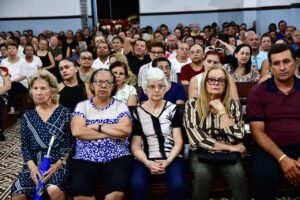 WhatsApp Image 2025-11-10 at 00.03.53