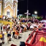 WhatsApp Image 2025-11-10 at 00.03.54 (1)