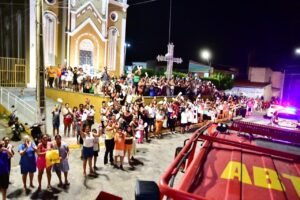 WhatsApp Image 2025-11-10 at 00.03.54 (1)