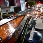 WhatsApp Image 2025-11-10 at 00.03.54