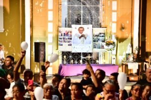 WhatsApp Image 2025-11-10 at 00.03.54 (2)