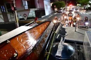 WhatsApp Image 2025-11-10 at 00.03.54