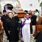 WhatsApp Image 2025-11-10 at 00.03.55 (1)