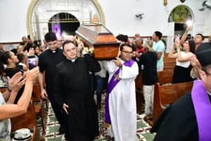 WhatsApp Image 2025-11-10 at 00.03.55 (1)