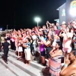 WhatsApp Image 2025-11-10 at 00.03.55