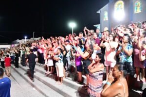 WhatsApp Image 2025-11-10 at 00.03.55