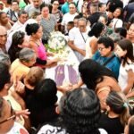 WhatsApp Image 2025-11-10 at 00.03.56 (1)