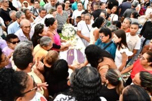 WhatsApp Image 2025-11-10 at 00.03.56 (1)