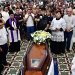 WhatsApp Image 2025-11-10 at 00.03.56